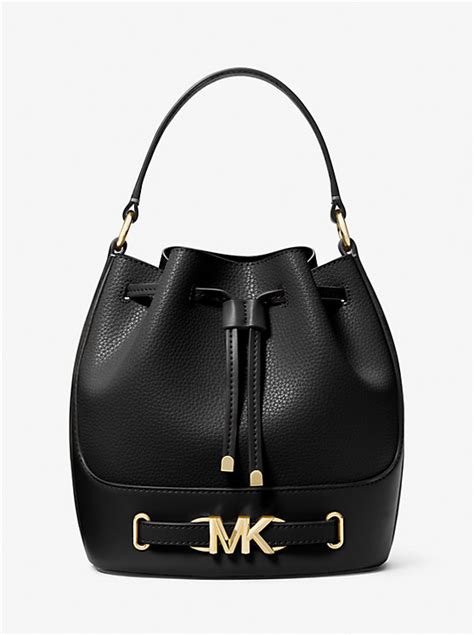 sac seau michael kors